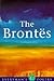 The Brontës (Everyman's Poe...