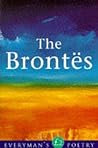 The Brontës