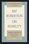 On Humility