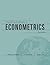 Using EViews for Principles of Econometrics by William E. Griffiths