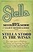 Stella