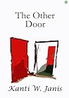 The Other Door