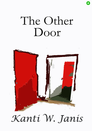 The Other Door (Free Ebook)