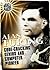 Alan Turing and His Binary Computer Code