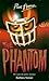The Phantom (Point Horror #28)