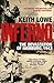 Inferno The Devastation of Hamburg, 1943 by Keith Lowe