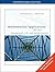 Mathematical Applications for the Management, Life, and Social Sciences
