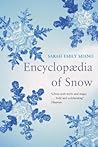 Encyclopaedia Of Snow Encyclopaedia Of Snow