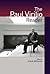 The Paul Virilio Reader (European Perspectives: A Series in Social Thought and Cultural Criticism)