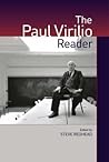 The Paul Virilio ...