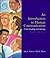 An Introduction to Human Communication: Understanding and Sharing