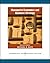 Managerial Economics and Business Strategy by Michael R. Baye