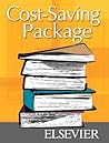 RAPID ACLS 2e with ACLS Study Guide 3e