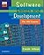 Software Design and Development: The HSC Course (Cambridge Secondary IT)