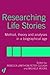 Researching Life Stories