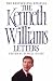 The Kenneth Williams letters by Russell Davies The Kenneth Williams letters by Russell Davies