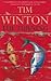 The Turning by Tim Winton