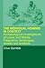 The Hominid Individual in Context by Clive Gamble