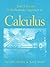 A Mathematica Approach to Calculus
