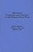Managing "Command and Contr...