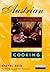 Austrian Cooking (Cookery Classics)