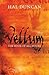 Vellum (The Book of All Hou...
