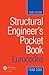 Structural Engineer's Pocket Book by Fiona Cobb