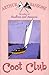 Coot Club (Swallows and Amazons, #5)