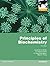 Principles Of Biochemistry