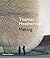 Thomas Heatherwick Making (Hardback) /anglais
