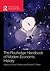 The Routledge Handbook of M...