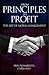 From Principles to Profit: The Art of Moral Management