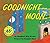 Goodnight Moon by Margaret Wise Brown