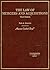 The Law of Mergers and Acquisitions, 3rd Edition (American Casebook Series)
