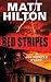 Red Stripes (Joe Hunter #8.5)