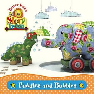 Puddles and Bubbles