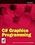 C# Graphics Programming