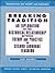 Breaking Tradition: An Exploration of the Historical Relationship Between Theory and Practice in Second Language Teaching