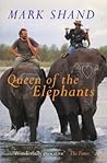 Queen of the Elephants