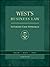 West's Business Law: Extended Case Study Approach (with 2006 Online Research Guide) (Available Titles CengageNOW)