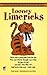 Looney Limericks (Dover Kids Activity Books)