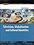 Television, Globalization and Cultural Identities (Issues in Cultural and Media Studies)