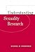 Understanding Sexuality Research