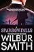 A Sparrow Falls (Courtney, #3)
