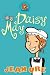 Little Daisy
