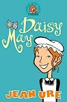 Little Daisy by Jean Ure