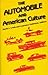 Automobile and American Cul...