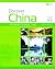 DISCOVER CHINA 2 Sb Pk