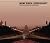 Enduring Passion - The Stor...