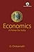 Economics A Primer for India by G. Omkarnath